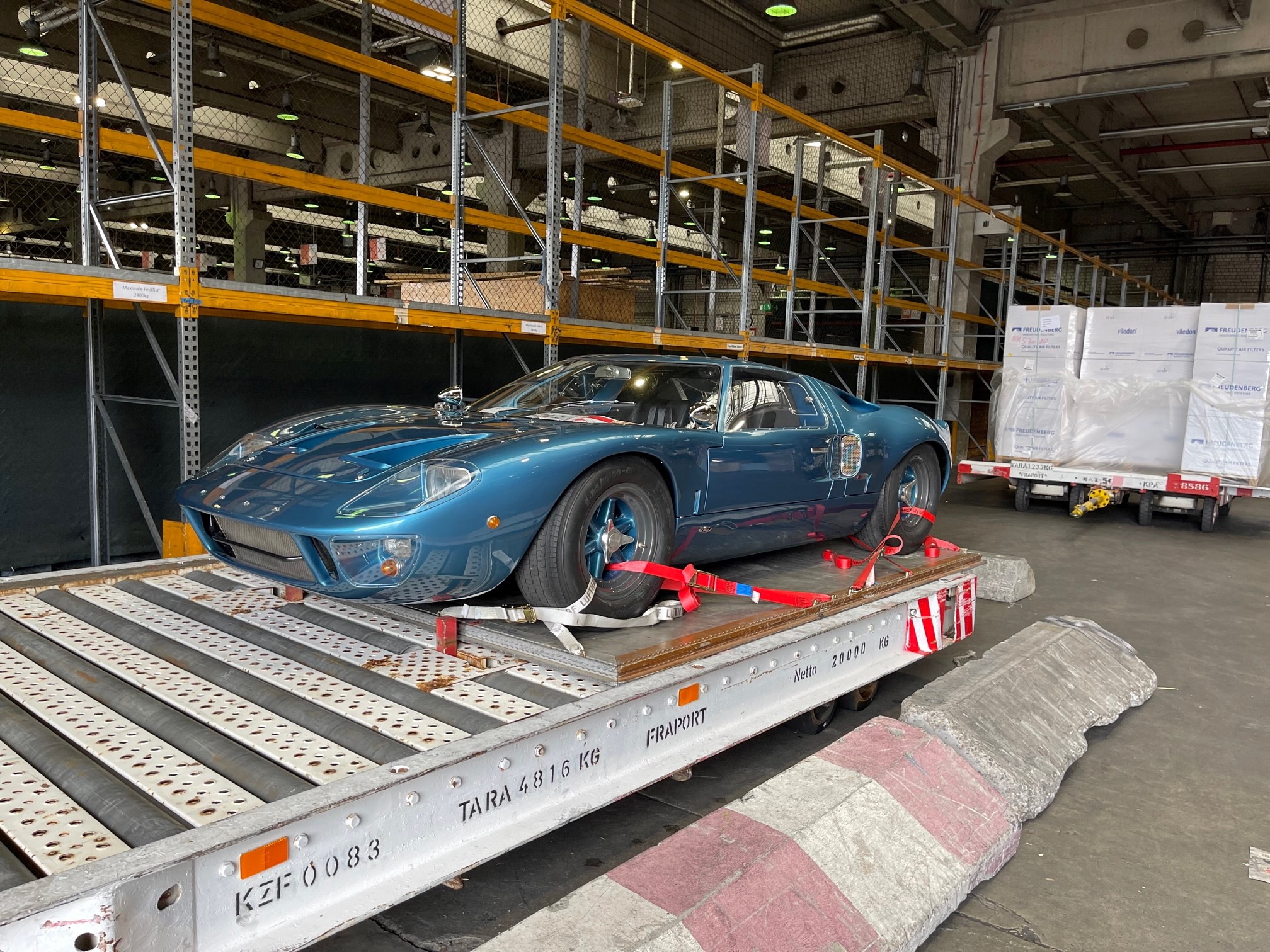 Our Services and Team - 11