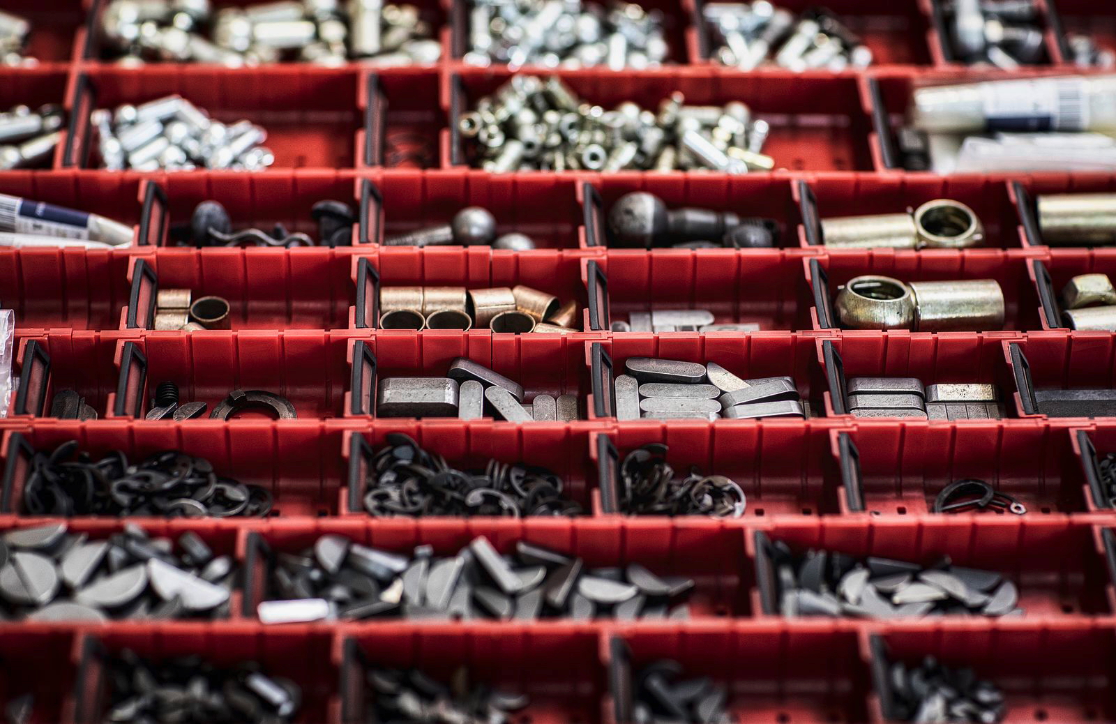 Our Services and Team - 13