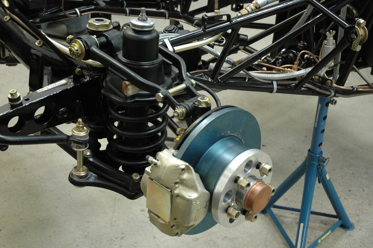 Our Services and Team - 18