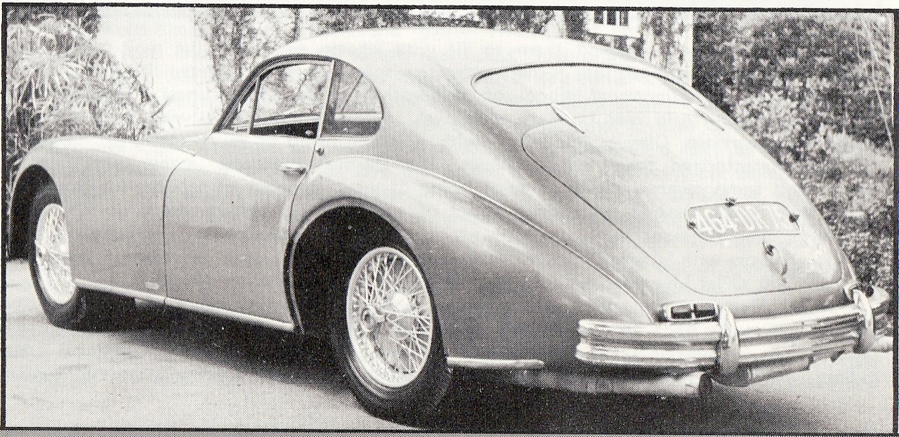 Antem-Historisch - 1