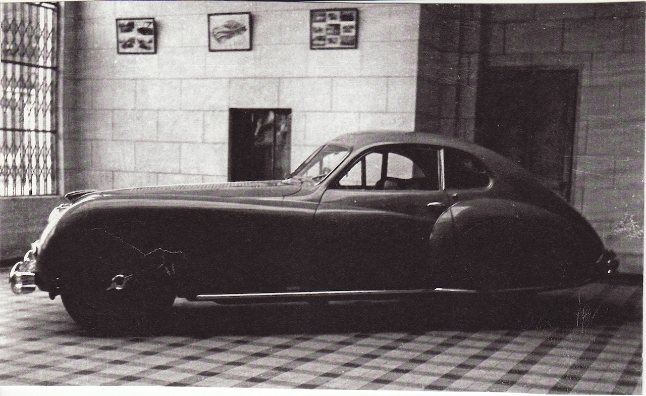 Antem-Historisch - 3