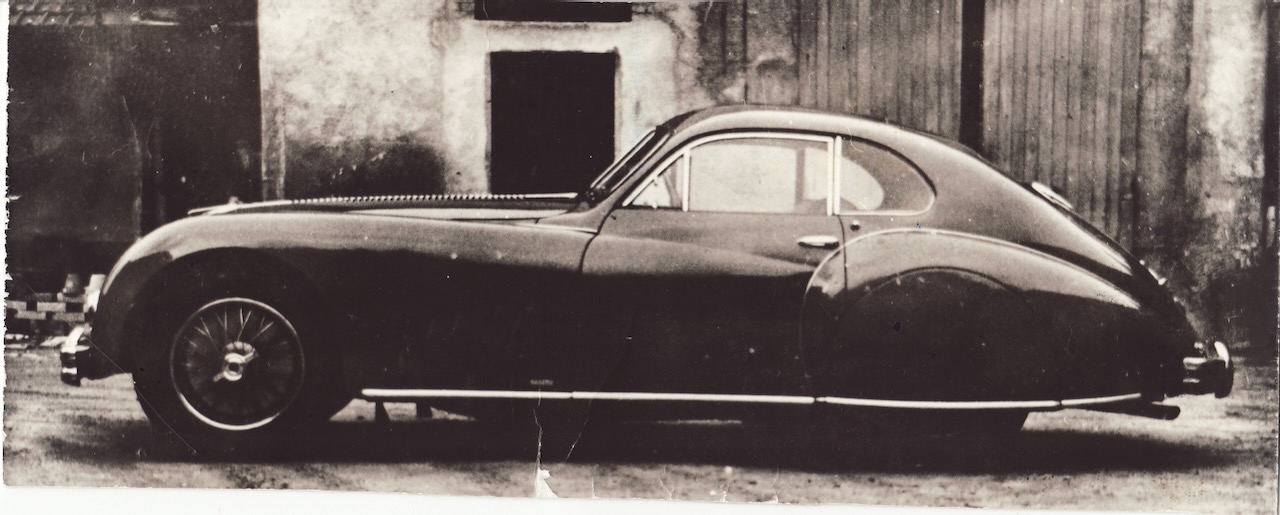 Antem-Historisch - 4