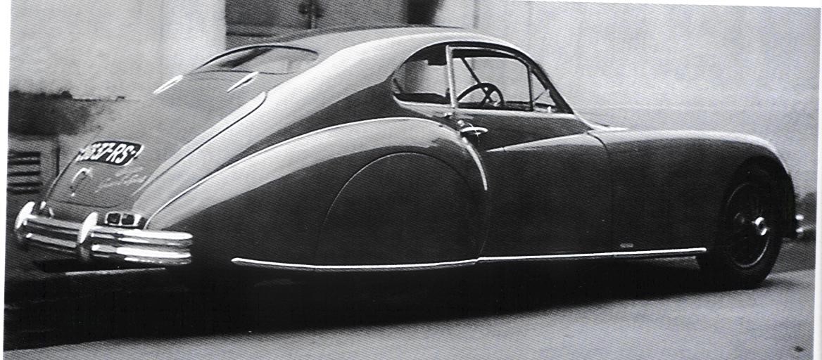 Antem-Historisch - 5