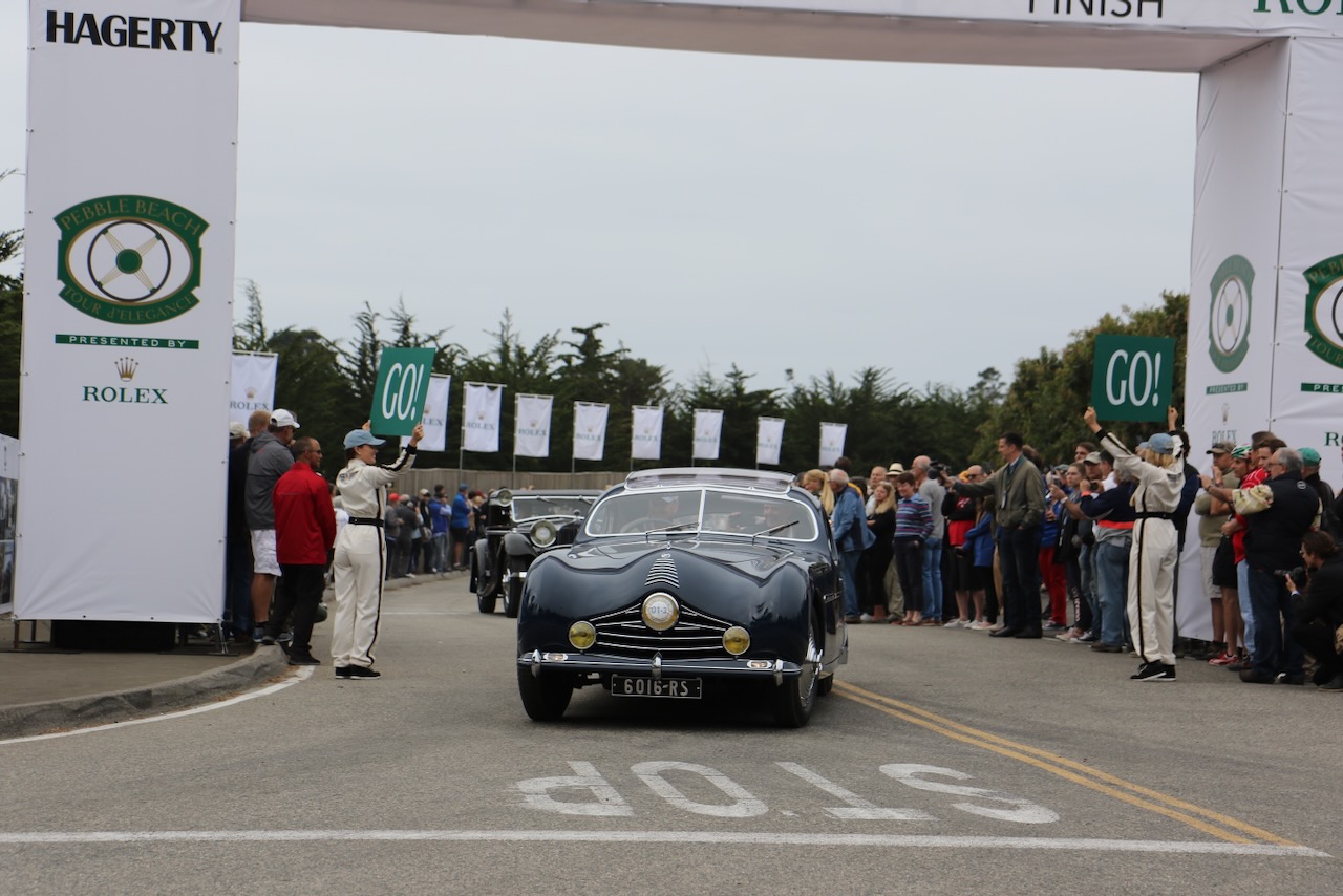 Figoni&Falaschi-Aktuell - 1