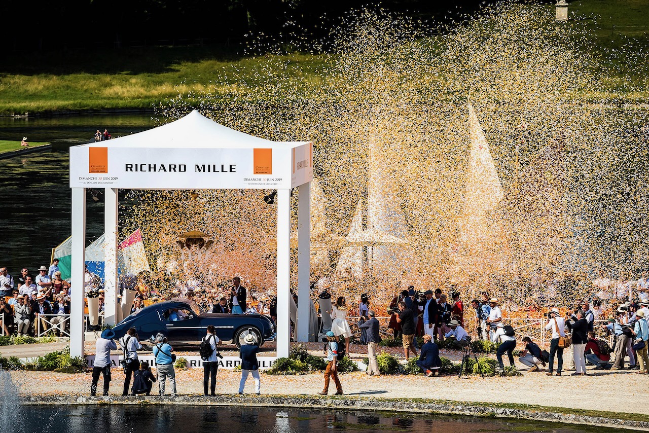 Figoni&Falaschi-Aktuell - 11