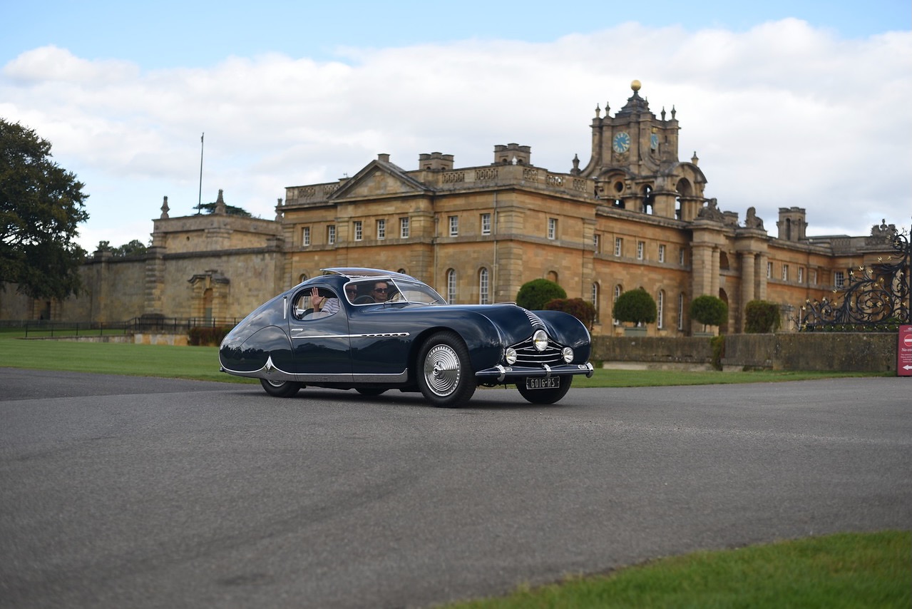 Figoni&Falaschi-Aktuell - 13