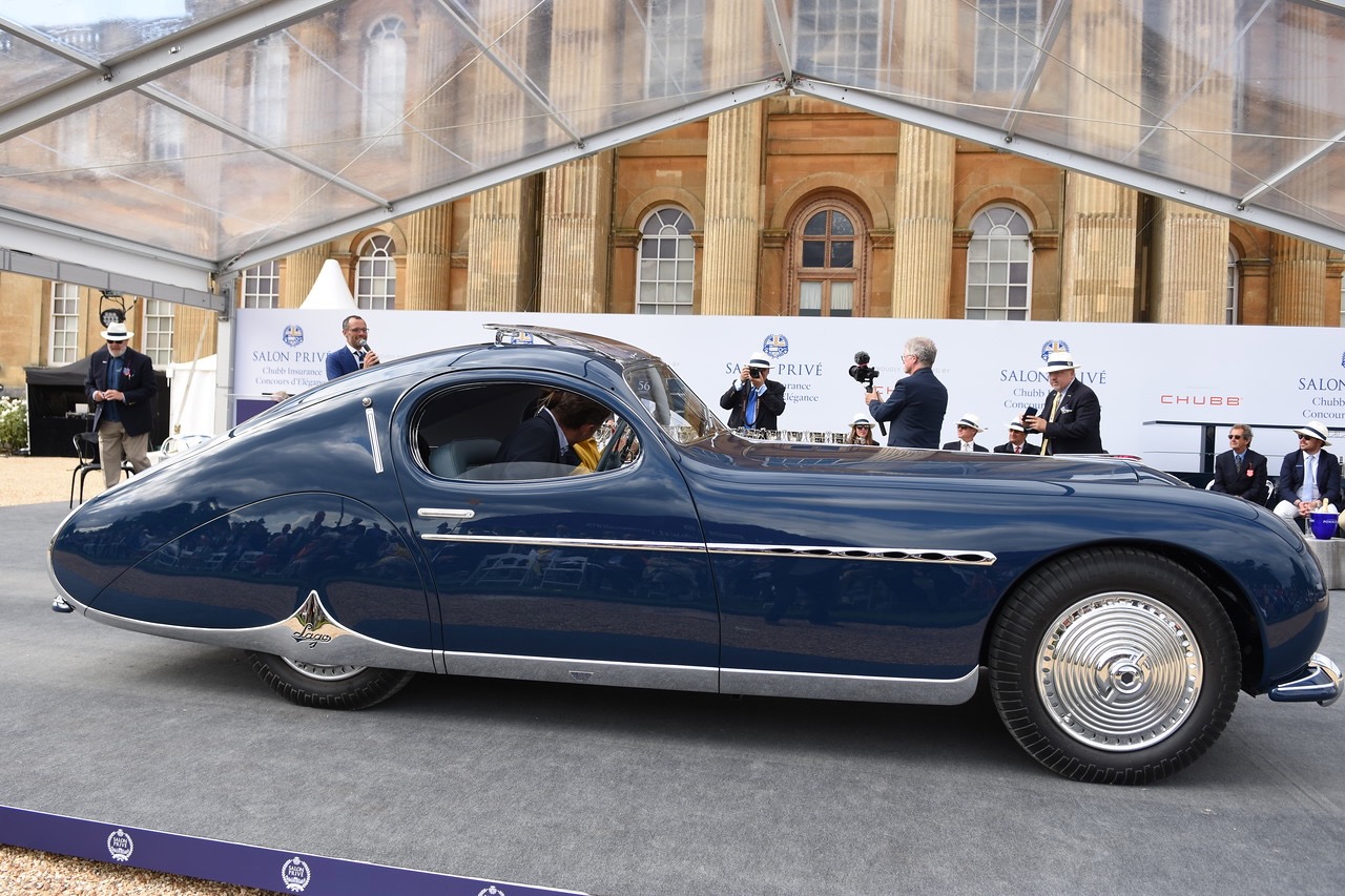 Figoni&Falaschi-Aktuell - 14