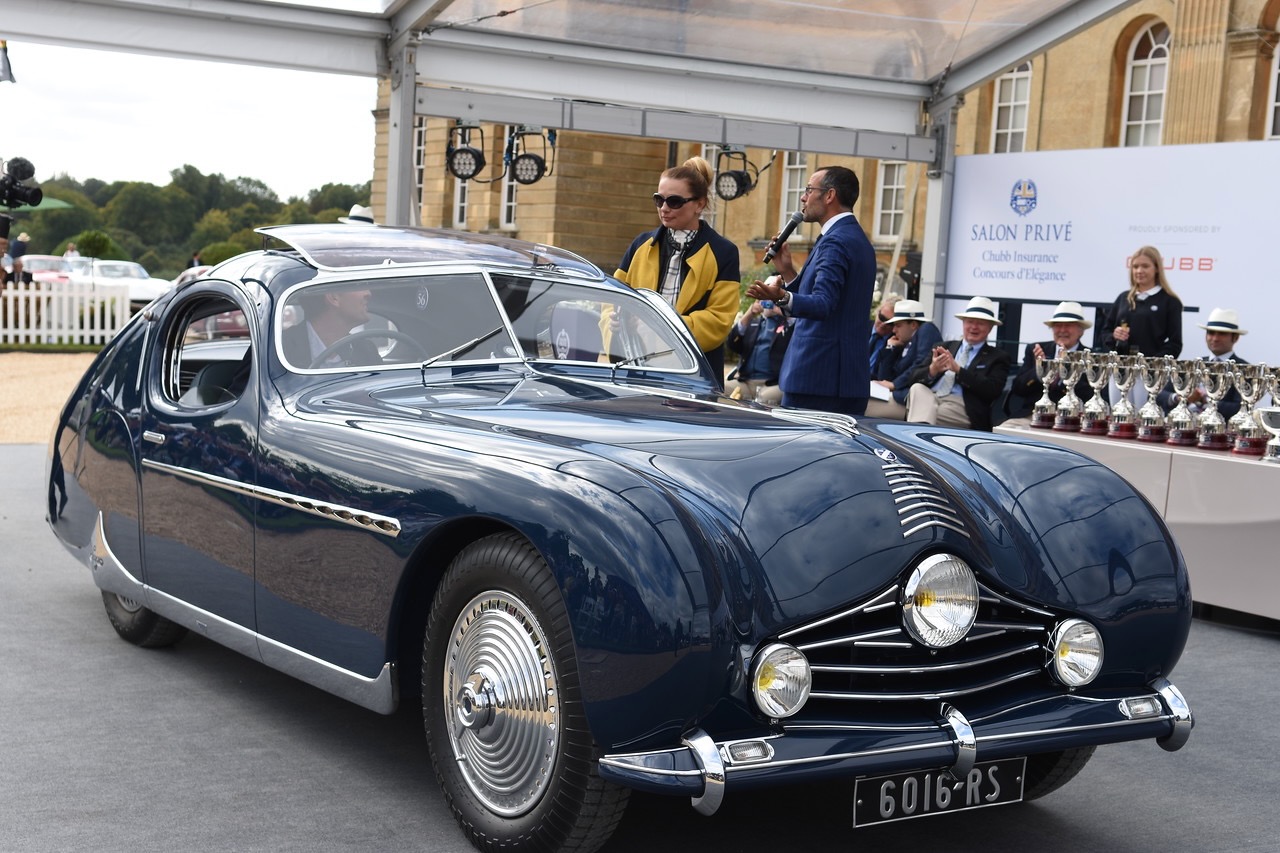 Figoni&Falaschi-Aktuell - 15