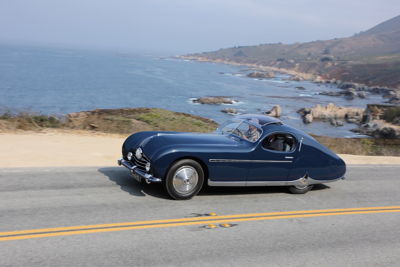 Figoni&Falaschi-Aktuell - 2