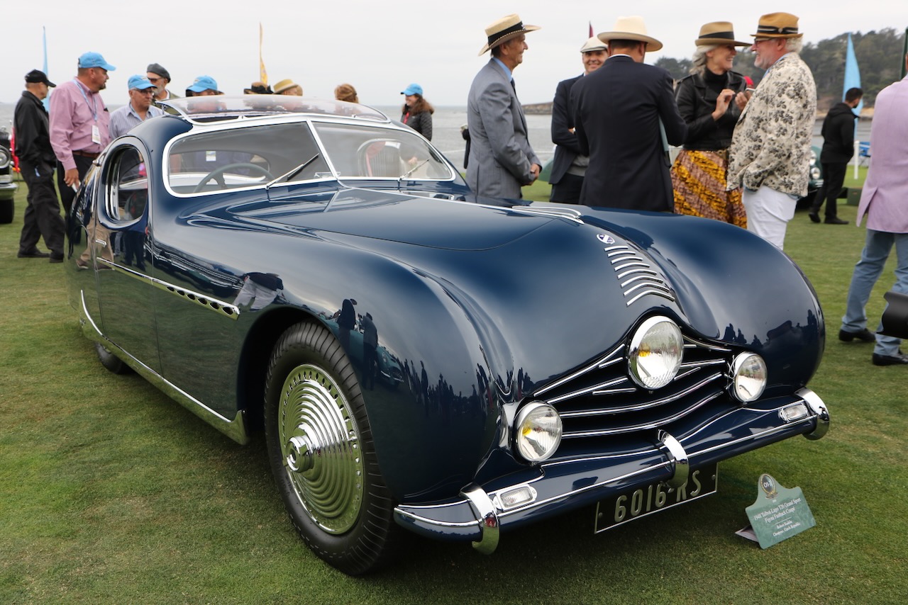 Figoni&Falaschi-Aktuell - 3