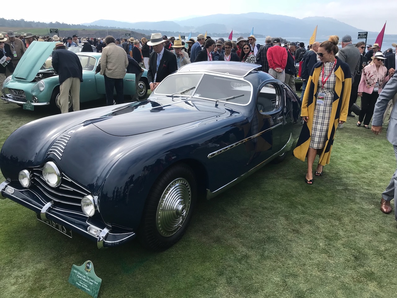 Figoni&Falaschi-Aktuell - 6