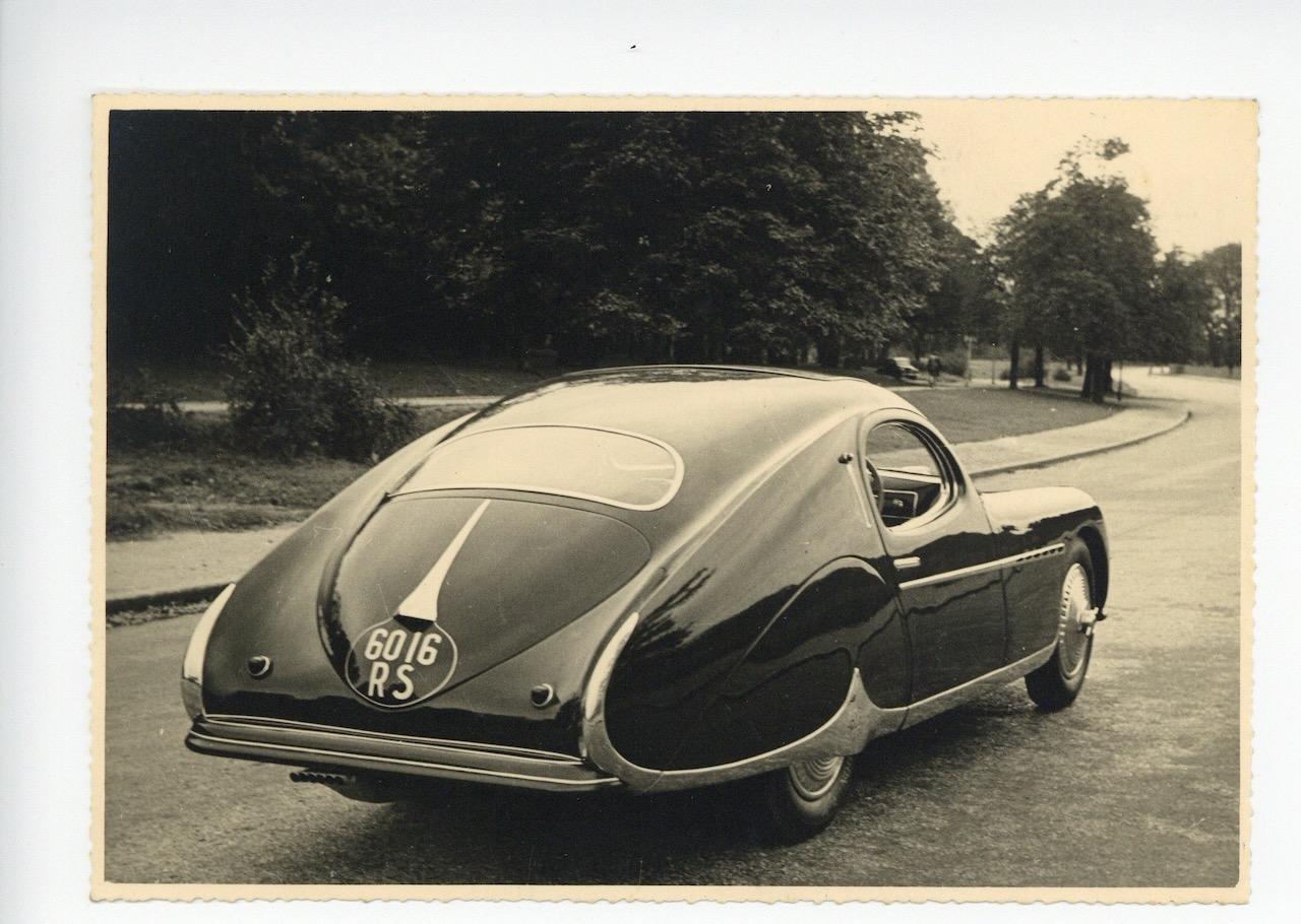 Figoni&Falaschi-Historisch - 4