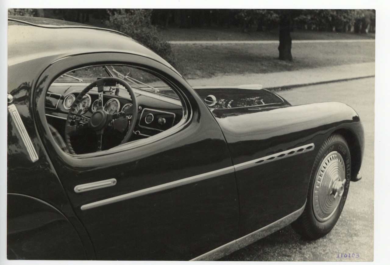 Figoni&Falaschi-Historisch - 6