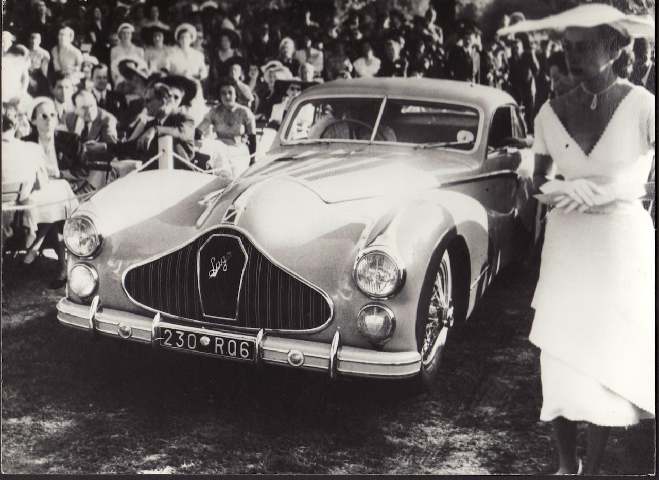 Saoutchik-Historisch - 4