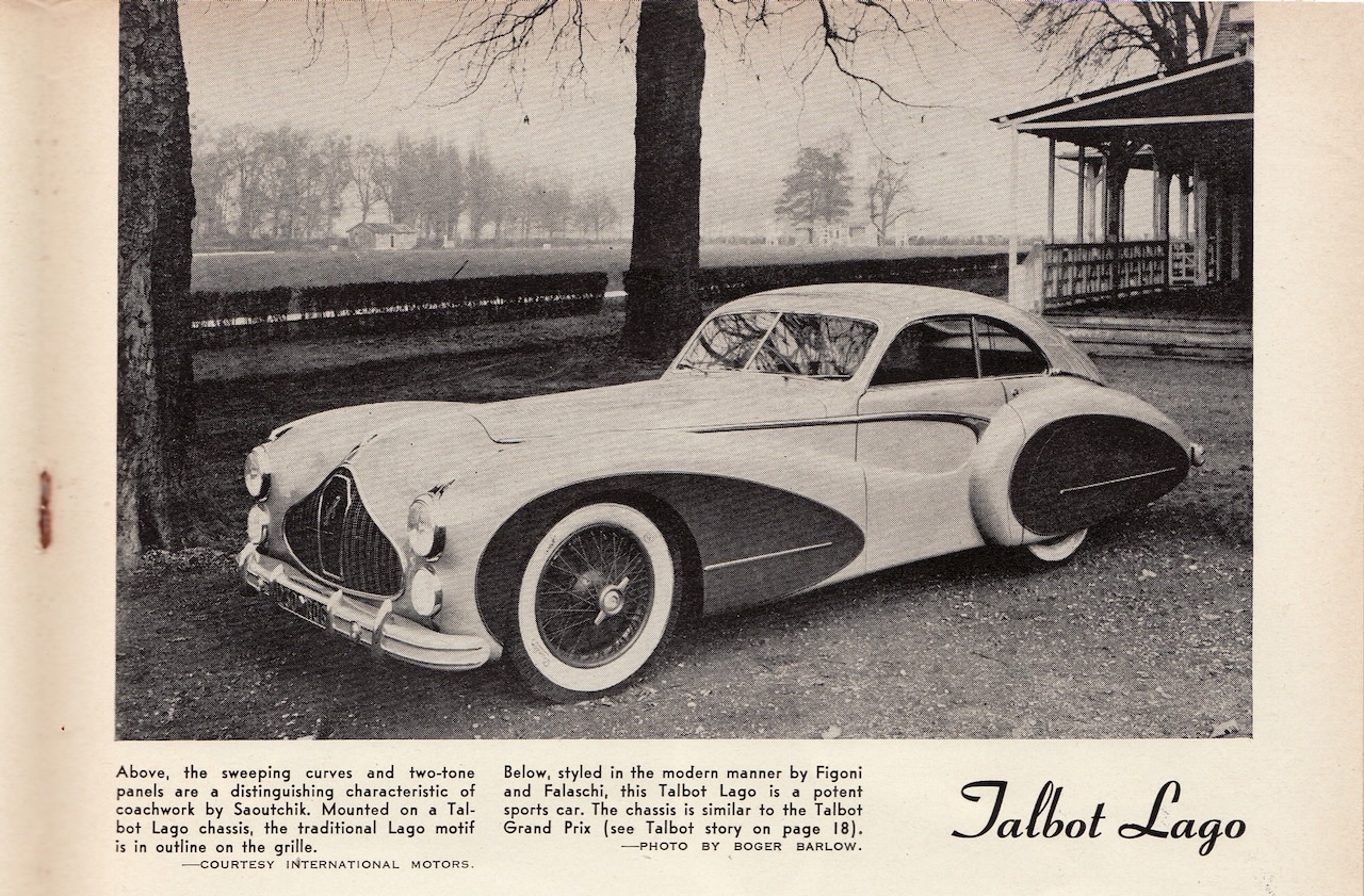 Saoutchik-Historisch - 5