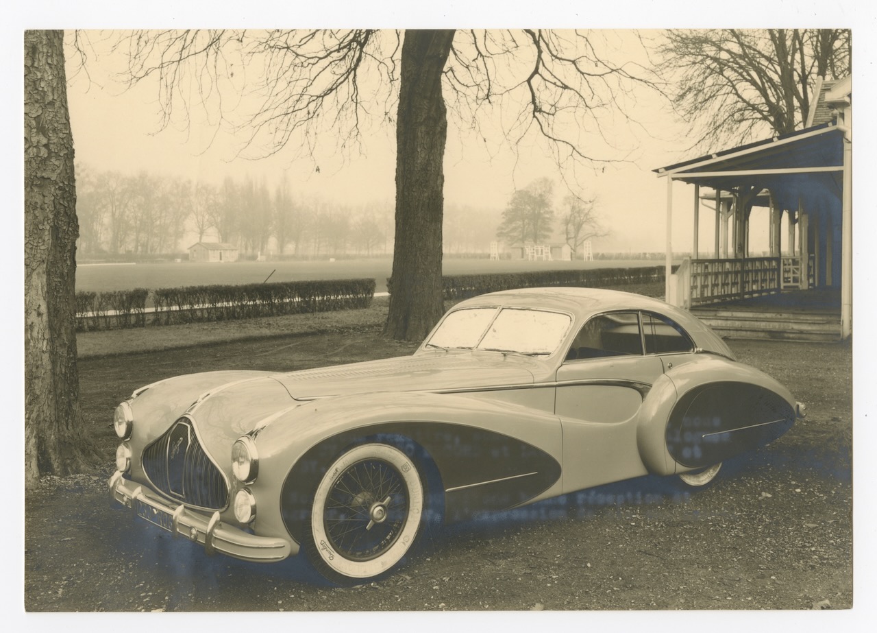 Saoutchik-Historisch - 6